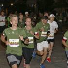 zdjęcie nr 197