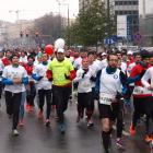 zdjęcie nr 200