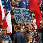 zdjęcie nr 104
