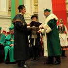 zdjęcie nr 80