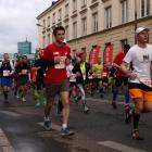 zdjęcie nr 32