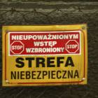 Fotka nr 2 z 13