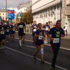 zdjęcie nr 35