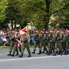 zdjęcie nr 19