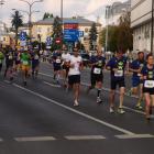 zdjęcie nr 180