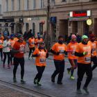 zdjęcie nr 170