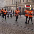 zdjęcie nr 138