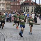 zdjęcie nr 226