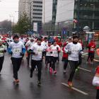 zdjęcie nr 233