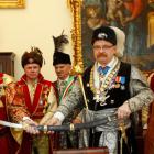 zdjęcie nr 20