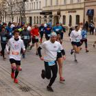zdjęcie nr 185