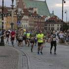 zdjęcie nr 51