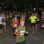 zdjęcie nr 244