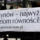 zdjęcie nr 12