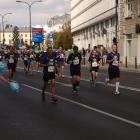 zdjęcie nr 155