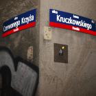 Fotka nr 1 z 2
