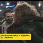 Fotka nr 1 z 5