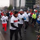 zdjęcie nr 124