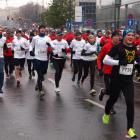 zdjęcie nr 27