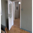 zdjęcie nr 
