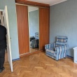 zdjęcie nr 