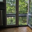 zdjęcie nr 