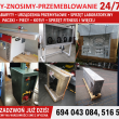zdjęcie nr 