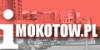 Internetowy Mokotów