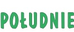 tygodnik Południe