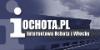 Internetowa Ochota