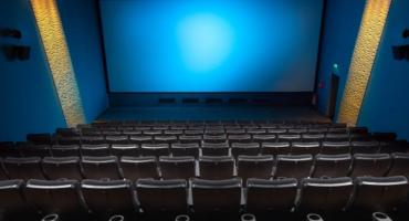 Nowe kino studyjne na Starym Mieście w Warszawie