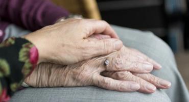 Miasto z sercem – wsparcie i aktywizacja seniorów