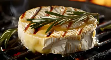 Grill na Śródmieściu [LOKALIZACJE] 
