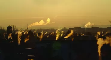 Mazowsze przyspiesza walkę ze smogiem