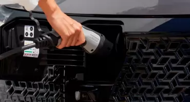 Diagnostyka komputerowa – jakie błędy naprawi serwis mechaniczny?