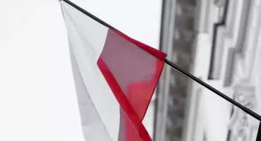 Warszawa śladami Powstania Warszawskiego. Spacery po mieście z przewodnikiem