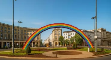 Petycja przeciwko 