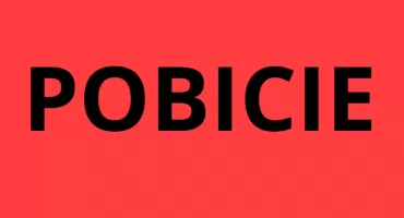Brutalne pobicie 18-latka na Nowym Świecie! Policja poszukuje świadków