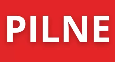 Huk, dym i drony w sercu Warszawy - wielkie ćwiczenia służb na Koszykowej!