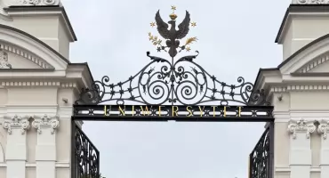 10 miliardów złotych i cyfrowa rewolucja - Uniwersytet Warszawski o nowym modelu uczelni