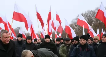 Bruksela kontra polski tytoń. Rolnicy domagają się ochrony krajowej produkcji