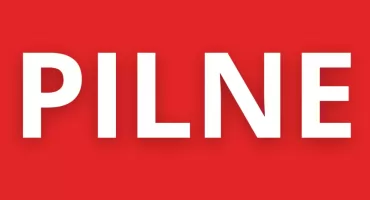 TOTALNY PARALIŻ PRZY ARKADII! Kierowcy stoją po kilkadziesiąt minut bez ruchu