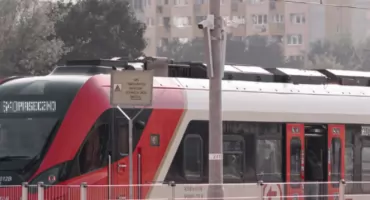 Z Piaseczna prosto do Śródmieścia - kolejny apel mieszkańców