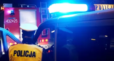 Sąd odrzuca propozycję mediacji w sprawie Łukasza Żaka