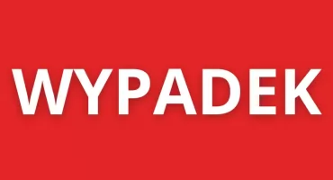 Pieszy potrącony przez tramwaj na Alejach Jerozolimskich - w stanie krytycznym trafił do szpitala