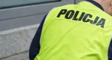 Podejrzany o próbę podpalenia siedziby PO uznany za NIEPOCZYTALNEGO! Jest wniosek o umorzenie sprawy ataku przy Wiejskiej