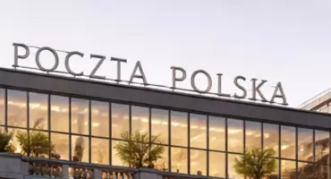 Siedziba Poczty Polskiej przy Świętokrzyskiej zamieni się w nową miejską atrakcję?