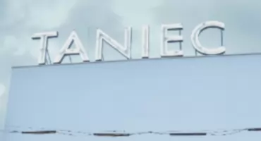 Pawilon Tańca i Innych Sztuk Performatywnych w Warszawie otwarty!