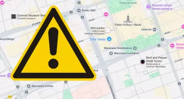 Kontrowersyjny wieżowiec Roma Tower otrzymał zielone światło na budowę! Kiedy start prac?