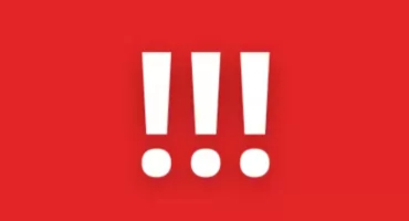 POTRĄCENIE przez tramwaj w centrum Warszawy - kobieta w stanie krytycznym